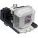 Sanyo 610 337 1764 Lamp Replacement for the Sanyo PDG-DSU20N