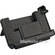 Samsung Docking Station for Q1 Ultra Series UMPC