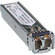 Ciprico FC-SFP 4GB TRANSCEIVER