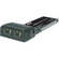 ADS Technologies PYRO1394b 2-Port FireWire-800 ExpressCard/34 Host Adapter