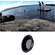 16x9 Inc. 72mm EX Super Fisheye Lens
