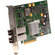Ciprico DUAL ch 4GB FC HBA/PCIE/2x SFP INTRFC