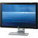 HP / Hewlett-Packard w2408h 24" Widescreen LCD Computer Display