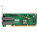 Ciprico DUAL ch 4GB FC HBA/PCIX/2x SFP INTRFC