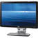 HP / Hewlett-Packard w2207h 22" Widescreen LCD Computer Display
