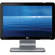 HP / Hewlett-Packard w1707 17" Widescreen LCD Computer Display