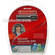 Microsoft LifeCam NX-3000 USB Web Camera for Notebooks