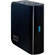 Western Digital HD Externo My Book Essential Edition USB 2.0 de 1TB