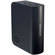 Western Digital 1TB My Book Home Edition Triple Interface External Hard Drive