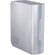 Western Digital HD Externo My Book Studio Edition de Interface Qu�drupla de 500GB