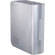 Western Digital 1TB My Book Studio Edition Quad Interface External Hard Drive