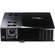 Optoma Technology EP761 DLP Multimedia Projector