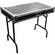 Marathon MA-Table Fold Out DJ Table