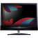 Viewsonic NX1932w  19"  1440x900  LCD TV