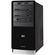 HP / Hewlett-Packard Pavilion a6220n Desktop Computer