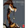 Focal Press Book: Digital Art Masters