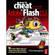 Focal Press How to Cheat in Adobe Flash CS3 by Chris Georgenes