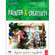 Focal Press Book/CD-Rom: Painter X Creativity