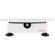Ortery PhotoCapture 360 (120-220V)