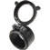 Surefire F24 Wide Tipoff Beamshaper 