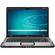 HP / Hewlett-Packard Pavilion dv6675us Notebook Computer