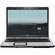 HP / Hewlett-Packard Pavilion dv9650us Notebook Computer