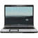 HP / Hewlett-Packard Pavilion dv9640us Notebook Computer