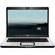 HP / Hewlett-Packard Pavilion dv6662se Notebook Computer