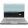 HP / Hewlett-Packard Pavilion dv6660se Notebook Computer