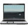 HP / Hewlett-Packard Pavilion dv9620us Notebook Computer