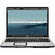HP / Hewlett-Packard Pavilion dv9626us Notebook Computer