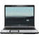 HP / Hewlett-Packard Pavilion dv9610us Notebook Computer