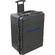 Panasonic SHAN-HPX500 Shipping Case - for Panasonic Broadcast Camcorder
