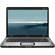 HP / Hewlett-Packard Pavilion dv6640us Notebook Computer