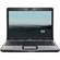 HP / Hewlett-Packard Pavilion dv2610us Notebook Computer