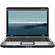 HP / Hewlett-Packard Pavilion dv6629us Notebook Computer