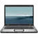 HP / Hewlett-Packard Pavilion dv6605us Notebook Computer