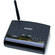 Universal Remote MRF-260 Addressable RF Base Station
