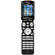Universal Remote MX-980 Universal Remote Control