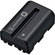 Sony NP-FM500H InfoLithium Battery (7.2V, 1650mAh)