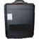 Amphibico ACCX0203 Waterproof Case