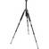 Giottos MT-9241 Classic Aluminum Tripod Legs
