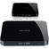 Belkin 5-Port Network USB 2.0 Hub