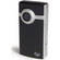 Pure Digital Flip Video Ultra 30 Minute Camcorder  (Black)