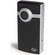 Pure Digital Flip Video Ultra 60 Minute Camcorder  (Black)