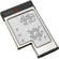 Interlink Electronics ExpressCard Media Remote for Bluetooth