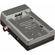 Transvideo 5MINIDV1BALPP Panasonic Smart Mini DV Battery Back