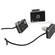 Etymotic Research ety8 - In-Ear Bluetooth Wireless Stereo Headphones
