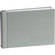Celine Countryman Adriatique 1-Up Pocket Photo Album with Natural Pages - 5.5 x 7.25"