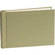 Celine Countryman Chesapeake 1-Up Pocket Photo Album with Natural Pages - 5.5 x 7.25"